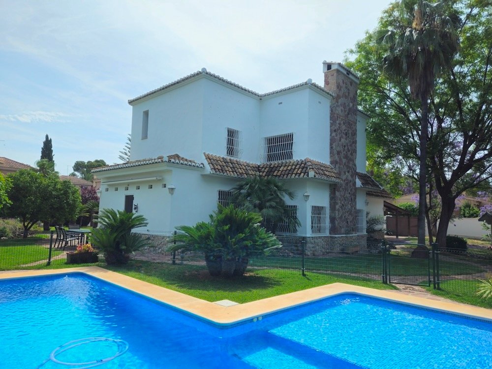 Property 2452 - Image 4